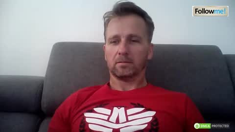 TOM online show from September 2025 11:23:02 AM