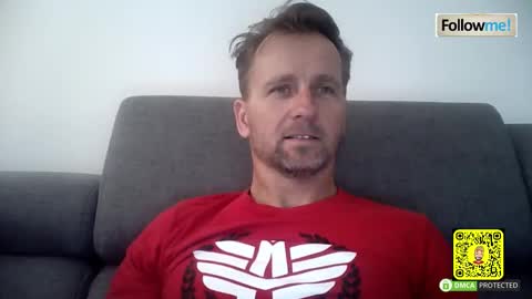 TOM online show from November 2025 07:24:01 PM