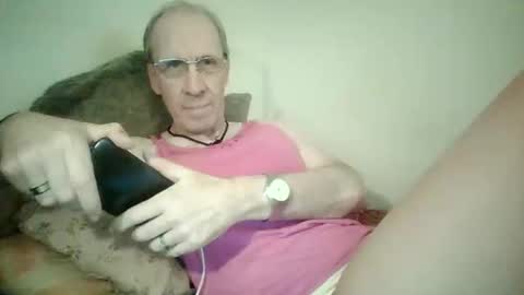 Snapshot of tomislav321 chatting on May 2026 04:12:02 PM tomislav321 online show from May 2026 04:12:02 PM