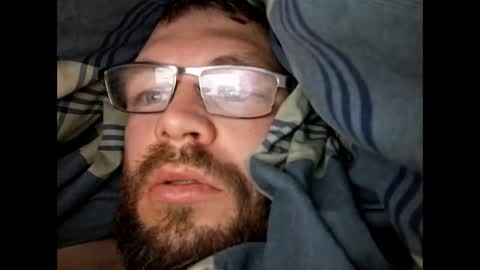 tomlaw1991 online show from May 2026 04:06:01 AM