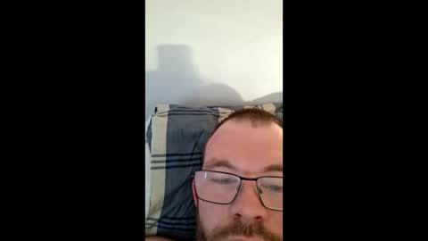 tomlaw1991 online show from May 2026 05:13:02 AM
