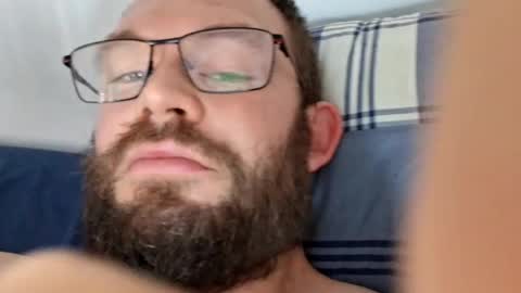 tomlaw1991 online show from June 2026 06:01:01 PM