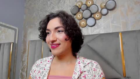   online show from January 2025 11:45:01 AM