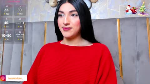   online show from February 2025 11:43:02 AM