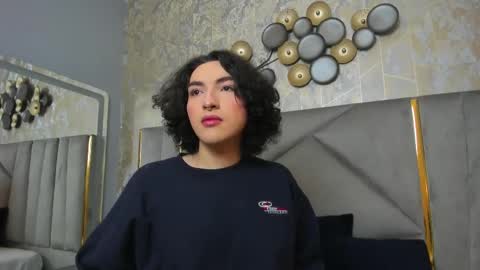   online show from February 2025 11:38:02 AM