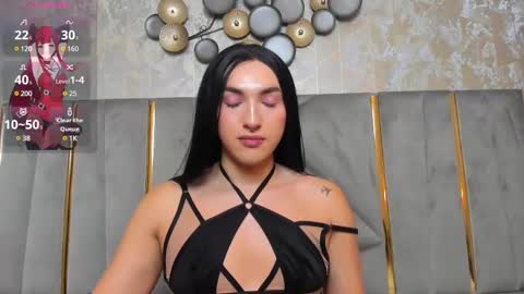   online show from February 2025 05:50:01 PM