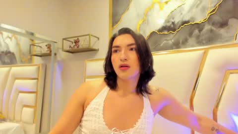   online show from March 2025 11:40:01 AM