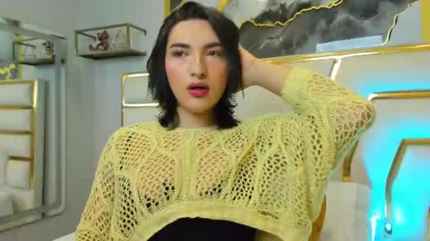   online show from March 2025 11:38:02 AM