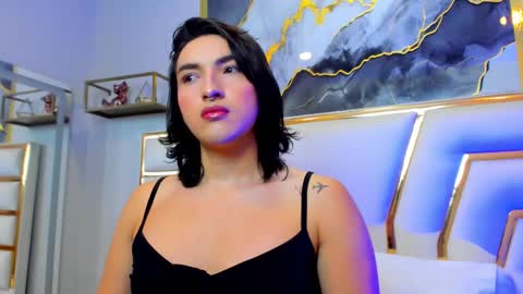   online show from March 2025 11:42:02 AM