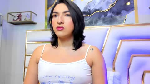   online show from March 2025 11:42:02 AM