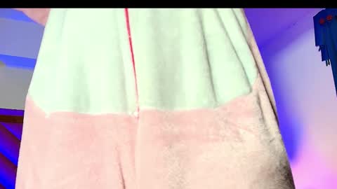   online show from September 2025 12:40:01 PM