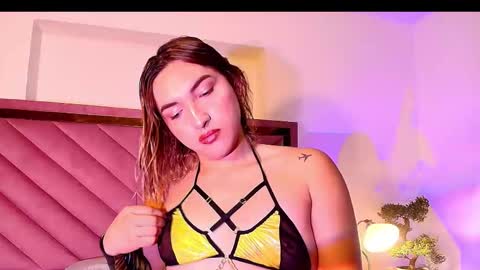   online show from September 2025 12:50:02 PM