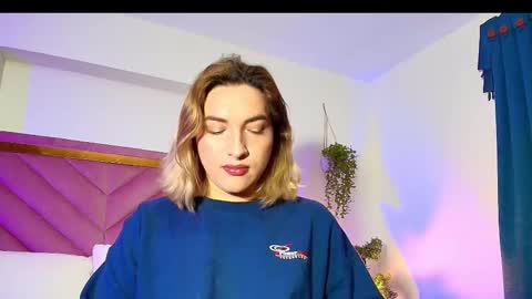   online show from September 2025 11:36:02 AM