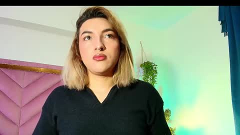   online show from October 2025 11:39:01 AM