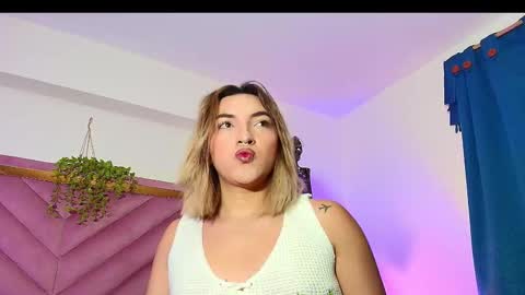   online show from October 2025 10:14:01 AM