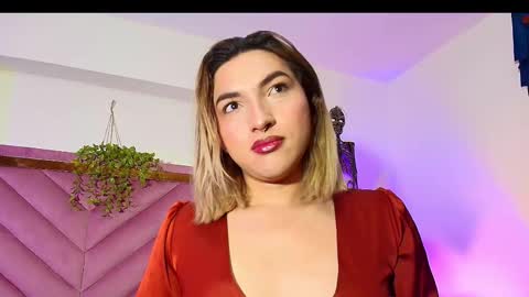   online show from October 2025 12:47:01 PM