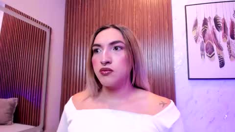   online show from December 2025 11:48:01 AM