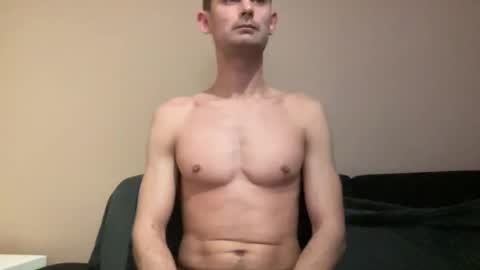 tommi77799 online show from February 2026 09:07:01 PM