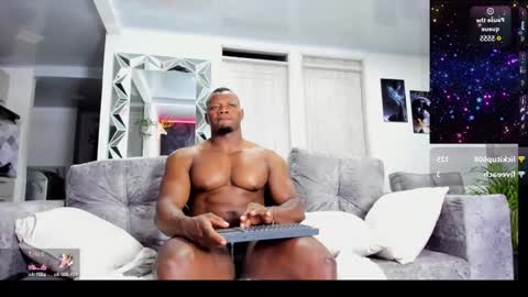 Tom Mike online show from February 2025 06:40:01 AM