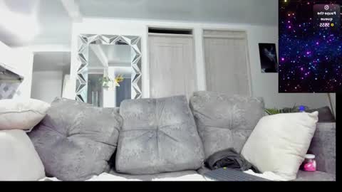 Tom Mike online show from March 2025 06:43:01 AM