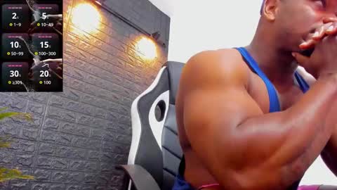 Tom Mike online show from October 2025 04:42:01 AM