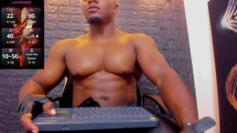 Tom Mike online show from February 2026 02:11:01 AM