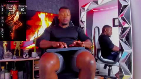 Tom Mike online show from March 2026 02:28:02 AM