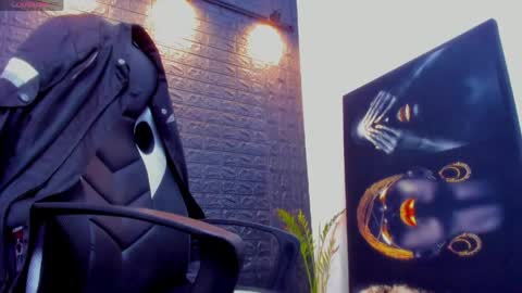 Tom Mike online show from April 2026 02:51:02 AM