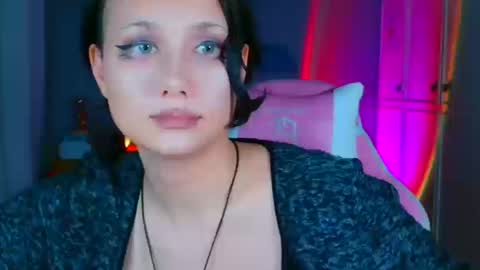 Galadriel online show from March 2026 03:18:02 PM