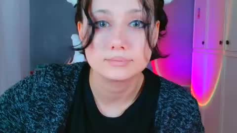 Galadriel online show from March 2026 02:44:02 PM
