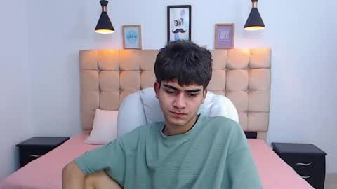 Tommy  online show from January 2025 06:13:02 AM