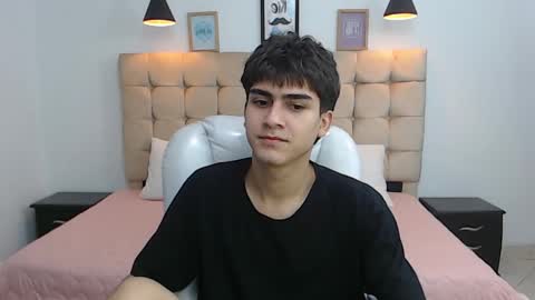 Tommy  online show from January 2025 06:33:01 AM