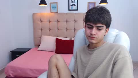 Tommy  online show from January 2025 06:35:02 AM