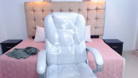 Tommy  online show from January 2025 09:59:01 AM