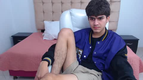 Tommy  online show from February 2025 09:32:02 AM