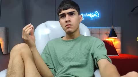 Tommy  online show from February 2025 06:28:01 AM