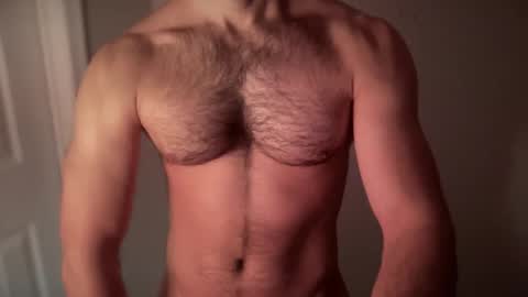 Tommy online show from February 2026 09:58:01 PM