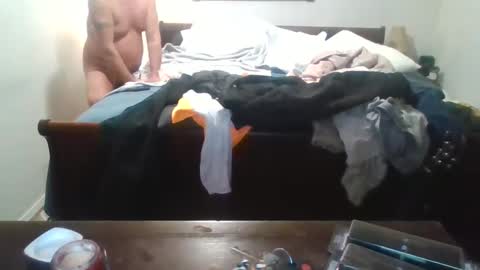 tommy44450243 online show from January 2025 06:49:02 AM