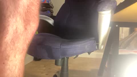 tommy4inch online show from February 2025 07:03:02 PM