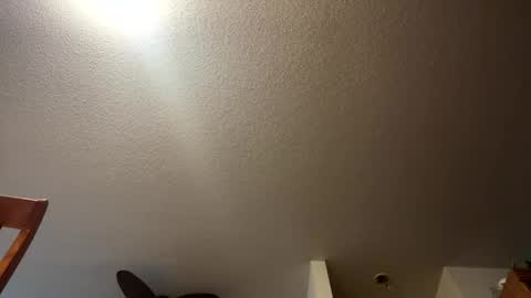 tommy4inch online show from March 2026 05:54:01 PM