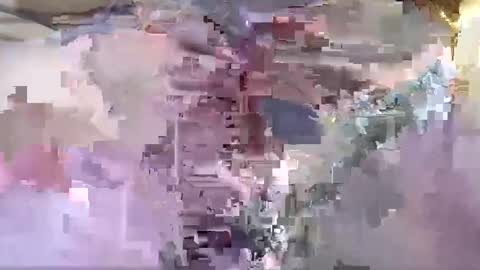 Tommy54tom online show from February 2025 07:53:02 AM