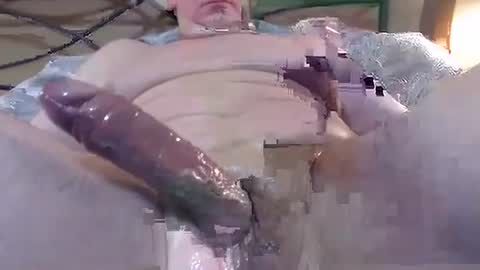 Tommy54tom online show from March 2025 02:41:01 AM