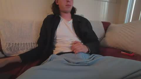 Snapshot of tommy8hardcock chatting on June 2026 08:54:01 PM tommy8hardcock online show from June 2026 08:54:01 PM