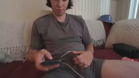 Snapshot of tommy8hardcock chatting on June 2026 02:08:01 PM tommy8hardcock online show from June 2026 02:08:01 PM
