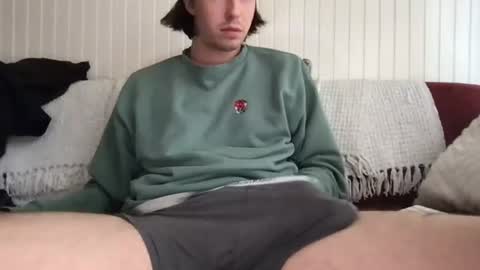 Snapshot of tommy8hardcock chatting on June 2026 03:40:01 PM tommy8hardcock online show from June 2026 03:40:01 PM