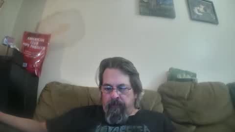 tommy__2020 online show from January 2026 06:12:02 PM