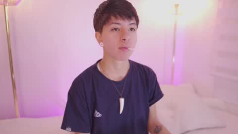 Blue  online show from February 2026 07:09:02 PM