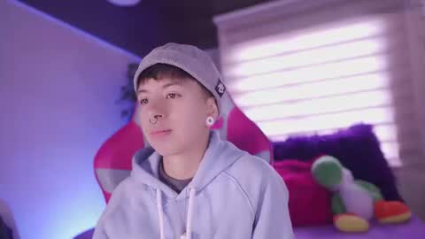 Blue  online show from February 2026 02:07:01 PM