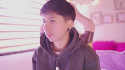 Blue  online show from March 2026 12:33:02 PM