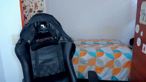 Twitter BreddTommy IG tommy bredd online show from December 2024 07:51:01 PM